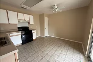 3406 Sante Fe Trail, Seguin, TX 78155 - Photo 8