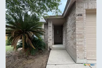 3406 Sante Fe Trail, Seguin, TX 78155 - Photo 16