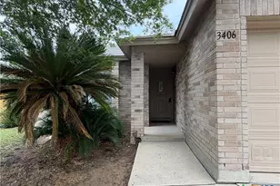 3406 Sante Fe Trail, Seguin, TX 78155 - Photo 16