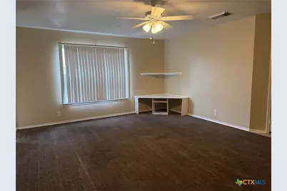 3406 Sante Fe Trail, Seguin, TX 78155 - Photo 6