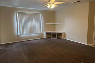 3406 Sante Fe Trail, Seguin, TX 78155 - Photo 6