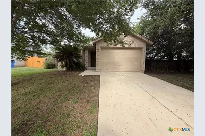 3406 Sante Fe Trail, Seguin, TX 78155 - Photo 2
