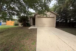 3406 Sante Fe Trail, Seguin, TX 78155 - Photo 2