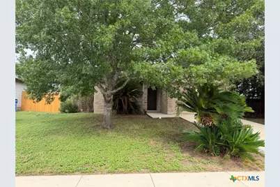 3406 Sante Fe Trail, Seguin, TX 78155 - Photo 4