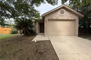 3406 Sante Fe Trail, Seguin, TX 78155 - Photo 1
