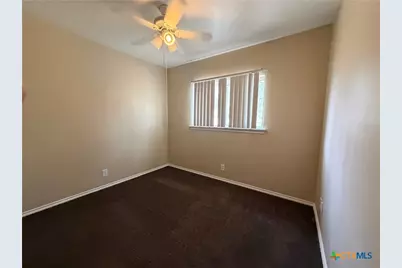 3406 Sante Fe Trail, Seguin, TX 78155 - Photo 12