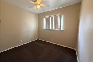 3406 Sante Fe Trail, Seguin, TX 78155 - Photo 12