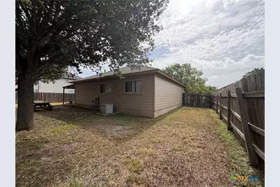 3406 Sante Fe Trail, Seguin, TX 78155 - Photo 18