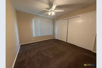 3406 Sante Fe Trail, Seguin, TX 78155 - Photo 14
