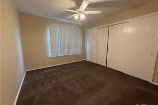 3406 Sante Fe Trail, Seguin, TX 78155 - Photo 14