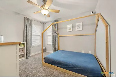 4704 Bear River Trail, Killeen, TX 76542 - Photo 22