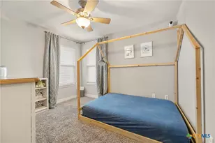 4704 Bear River Trl, Killeen, TX 76542 - Photo 22