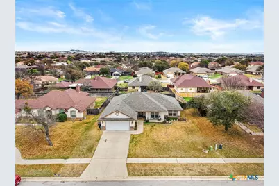 4704 Bear River Trail, Killeen, TX 76542 - Photo 30