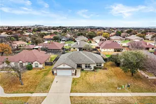 4704 Bear River Trl, Killeen, TX 76542 - Photo 30