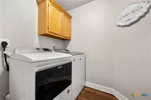 4704 Bear River Trl, Killeen, TX 76542 - Photo 26