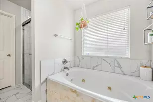 4704 Bear River Trl, Killeen, TX 76542 - Photo 20