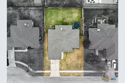 4704 Bear River Trail, Killeen, TX 76542 - Photo 2
