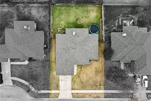 4704 Bear River Trl, Killeen, TX 76542 - Photo 2