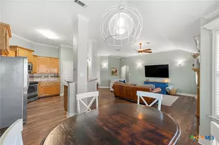 4704 Bear River Trl, Killeen, TX 76542 - Photo 12