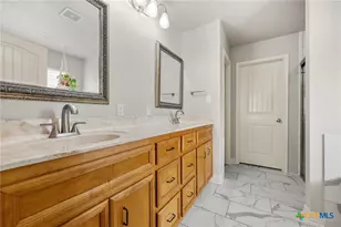 4704 Bear River Trl, Killeen, TX 76542 - Photo 18
