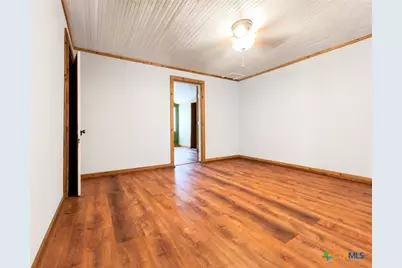 4526 E State Highway 111, Yoakum, TX 77995 - Photo 8
