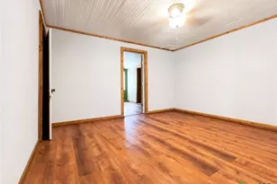 4526 E State Hwy 111, Yoakum, TX 77995 - Photo 8