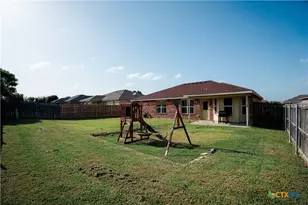 4604 Janelle Dr, Killeen, TX 76549 - Photo 20