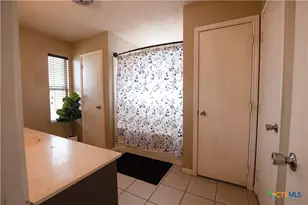 4604 Janelle Dr, Killeen, TX 76549 - Photo 10