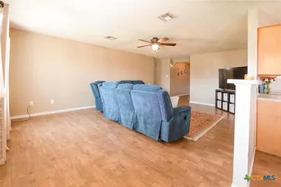 4604 Janelle Drive, Killeen, TX 76549 - Photo 4