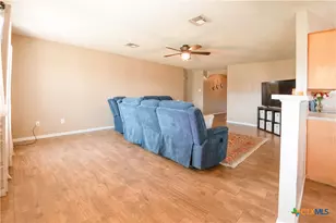 4604 Janelle Dr, Killeen, TX 76549 - Photo 4