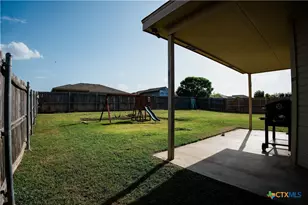 4604 Janelle Dr, Killeen, TX 76549 - Photo 18