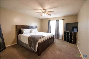 4604 Janelle Dr, Killeen, TX 76549 - Photo 8