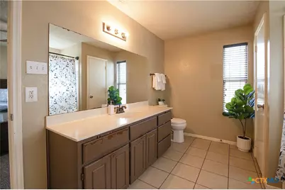 4604 Janelle Drive, Killeen, TX 76549 - Photo 12