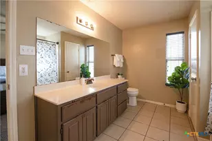 4604 Janelle Dr, Killeen, TX 76549 - Photo 12