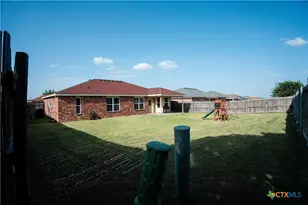 4604 Janelle Dr, Killeen, TX 76549 - Photo 22