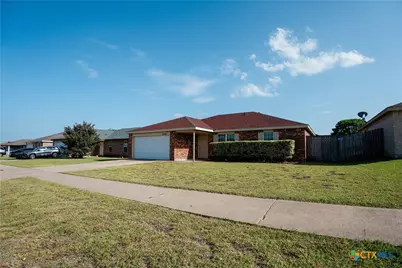 4604 Janelle Drive, Killeen, TX 76549 - Photo 2
