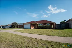4604 Janelle Dr, Killeen, TX 76549 - Photo 2