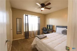 4604 Janelle Dr, Killeen, TX 76549 - Photo 6