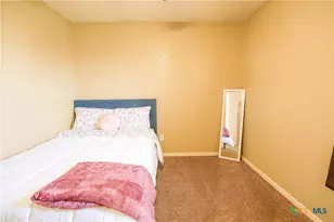 4604 Janelle Dr, Killeen, TX 76549 - Photo 16