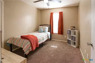 4604 Janelle Dr, Killeen, TX 76549 - Photo 14