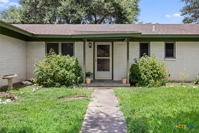 106 Aberdeen Street, Victoria, TX 77904 - Photo 4