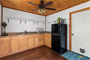 106 Aberdeen St, Victoria, TX 77904 - Photo 30