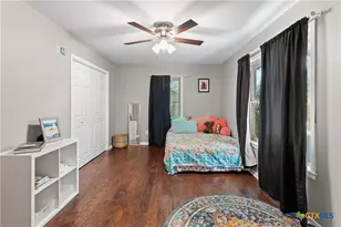 106 Aberdeen St, Victoria, TX 77904 - Photo 14