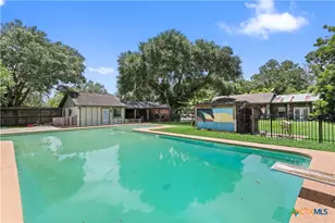 106 Aberdeen St, Victoria, TX 77904 - Photo 32