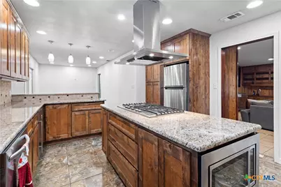 106 Aberdeen Street, Victoria, TX 77904 - Photo 10