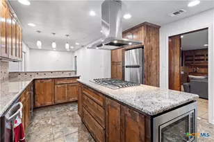 106 Aberdeen St, Victoria, TX 77904 - Photo 10