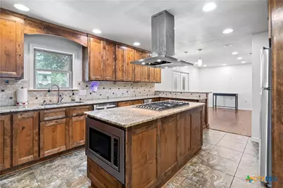 106 Aberdeen Street, Victoria, TX 77904 - Photo 8