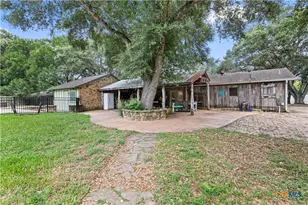106 Aberdeen St, Victoria, TX 77904 - Photo 36