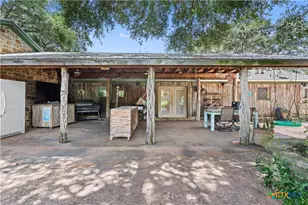 106 Aberdeen St, Victoria, TX 77904 - Photo 34