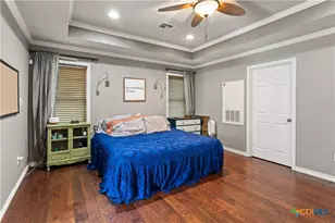 106 Aberdeen St, Victoria, TX 77904 - Photo 20